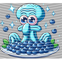 Cartoons and other-CO 1521